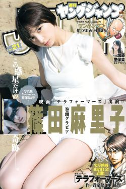 妻子的谎言片花